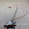 ФОТО Активатор лючка бензобака для Audi (Ауди) A3 8V1, 8VA, 8V7, 8VS (03.2012-...) Киев