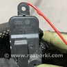 ФОТО Активатор лючка бензобака для Audi (Ауди) A3 8V1, 8VA, 8V7, 8VS (03.2012-...) Киев