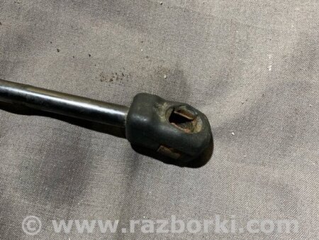 ФОТО Амортизатор крышки багажника для Audi (Ауди) A3 8V1, 8VA, 8V7, 8VS (03.2012-...) Киев