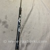ФОТО Амортизатор крышки багажника для Audi (Ауди) A3 8V1, 8VA, 8V7, 8VS (03.2012-...) Киев
