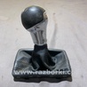 ФОТО Ручка КПП для Audi (Ауди) A3 8V1, 8VA, 8V7, 8VS (03.2012-...) Киев
