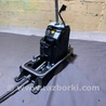 ФОТО Селектор КПП для Audi (Ауди) A3 8V1, 8VA, 8V7, 8VS (03.2012-...) Киев