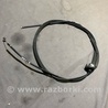 ФОТО Трос замка капота для Audi (Ауди) A3 8V1, 8VA, 8V7, 8VS (03.2012-...) Киев