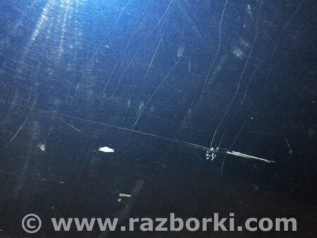 ФОТО Дверь задняя правая для Subaru Forester SH S12 (08-12) Київ