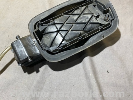 ФОТО Крепление топливного бака для Audi (Ауди) A3 8V1, 8VA, 8V7, 8VS (03.2012-...) Киев