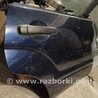 ФОТО Дверь задняя правая для Subaru Forester SH S12 (08-12) Київ