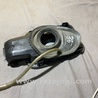 ФОТО Крепление топливного бака для Audi (Ауди) A3 8V1, 8VA, 8V7, 8VS (03.2012-...) Киев