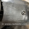 ФОТО Крепление топливного бака для Audi (Ауди) A3 8V1, 8VA, 8V7, 8VS (03.2012-...) Киев