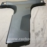 ФОТО Пластик для Audi (Ауди) A4 B8 - 8K2, 8K5 (08.2007-11.2015) Киев