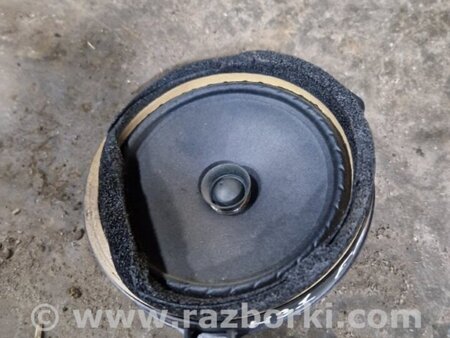 ФОТО Динамик передний правый для Subaru Legacy IV BL/BP (03-09) Київ