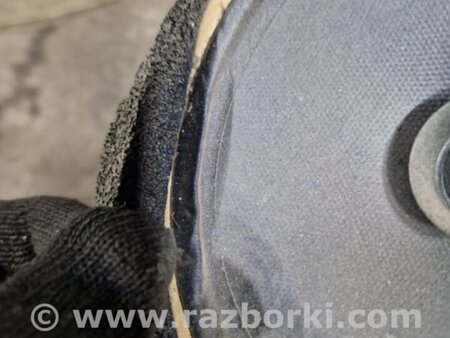 ФОТО Динамик передний правый для Subaru Legacy IV BL/BP (03-09) Київ