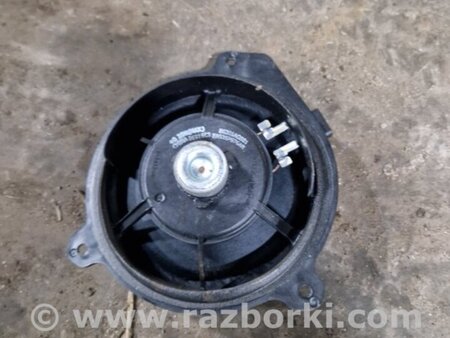 ФОТО Динамик передний правый для Subaru Legacy IV BL/BP (03-09) Київ