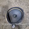 Динамик передний правый Subaru Legacy IV BL/BP (03-09)