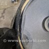 ФОТО Динамик передний правый для Subaru Legacy IV BL/BP (03-09) Київ