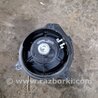 ФОТО Динамик передний правый для Subaru Legacy IV BL/BP (03-09) Київ