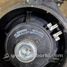 ФОТО Динамик передний правый для Subaru Legacy IV BL/BP (03-09) Київ