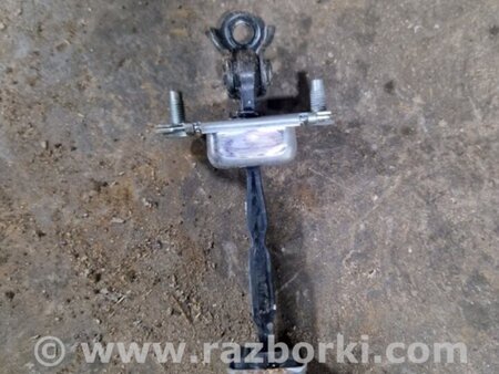 ФОТО Ограничитель двери передний правый для Subaru Legacy IV BL/BP (03-09) Київ