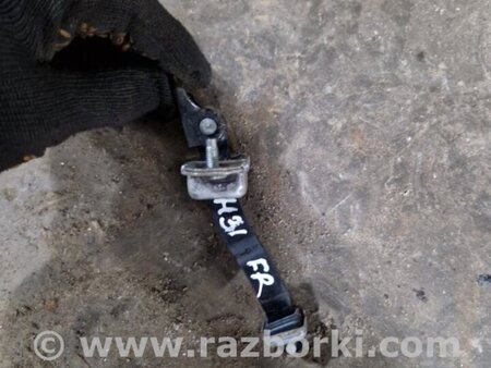 ФОТО Ограничитель двери передний правый для Subaru Legacy IV BL/BP (03-09) Київ