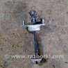 Ограничитель двери передний правый Subaru Legacy IV BL/BP (03-09)