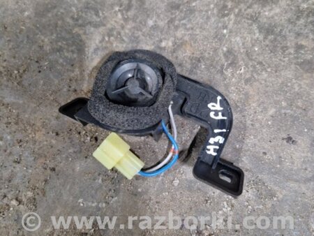 ФОТО Динамик передний правый для Subaru Legacy IV BL/BP (03-09) Київ
