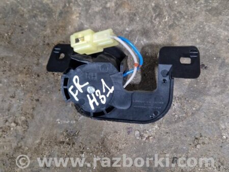 ФОТО Динамик передний правый для Subaru Legacy IV BL/BP (03-09) Київ