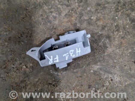 ФОТО Плафон передний правый для Subaru Legacy IV BL/BP (03-09) Київ