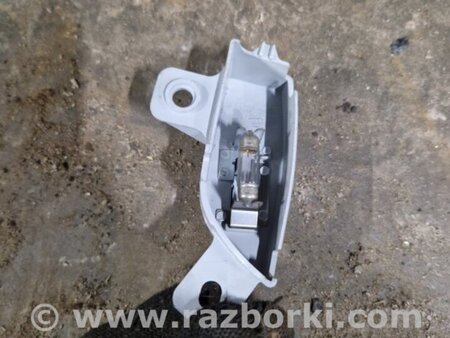 ФОТО Плафон передний правый для Subaru Legacy IV BL/BP (03-09) Київ