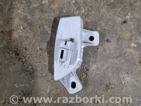 ФОТО Плафон передний правый для Subaru Legacy IV BL/BP (03-09) Київ