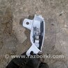ФОТО Плафон передний правый для Subaru Legacy IV BL/BP (03-09) Київ