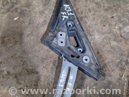 ФОТО Кронштейн передний правый для Subaru Legacy IV BL/BP (03-09) Київ