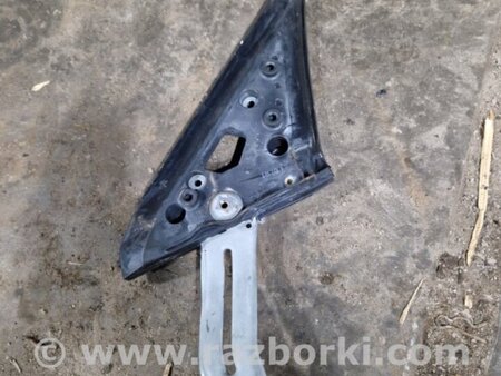 ФОТО Кронштейн передний правый для Subaru Legacy IV BL/BP (03-09) Київ