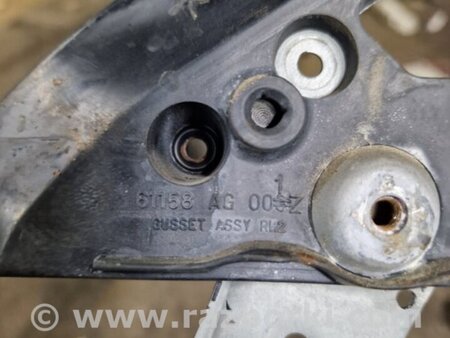 ФОТО Кронштейн передний правый для Subaru Legacy IV BL/BP (03-09) Київ
