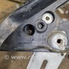 ФОТО Кронштейн передний правый для Subaru Legacy IV BL/BP (03-09) Київ