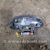 ФОТО Ручка двери передняя правая для Subaru Legacy IV BL/BP (03-09) Київ