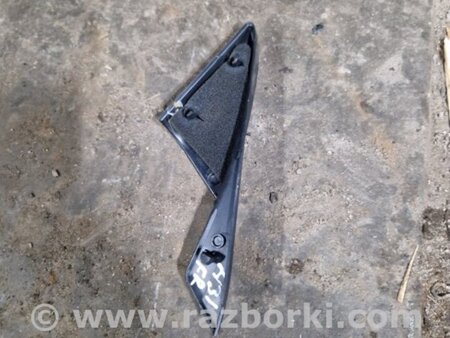 ФОТО Накладка на дверь передняя правая для Subaru Legacy IV BL/BP (03-09) Київ