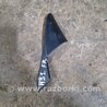 Накладка на дверь передняя правая Subaru Legacy IV BL/BP (03-09)