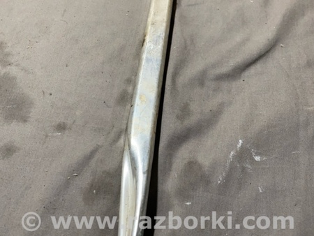 ФОТО Кронштейн для Audi (Ауди) A4 B8 - 8K2, 8K5 (08.2007-11.2015) Киев