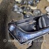 ФОТО Ручка двери передняя правая для Subaru Legacy IV BL/BP (03-09) Київ