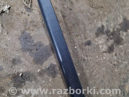ФОТО Молдинг на дверь передний правый для Subaru Legacy IV BL/BP (03-09) Київ