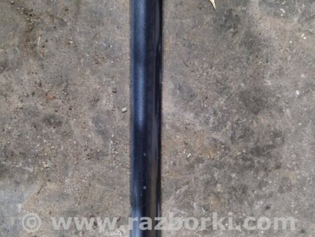 ФОТО Молдинг на дверь передний правый для Subaru Legacy IV BL/BP (03-09) Київ