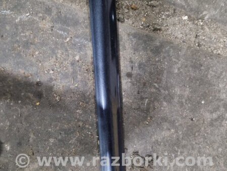 ФОТО Молдинг на дверь передний правый для Subaru Legacy IV BL/BP (03-09) Київ