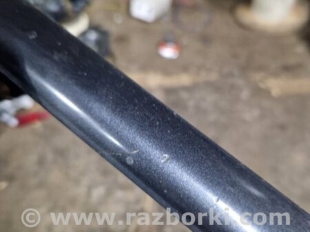 ФОТО Молдинг на дверь передний правый для Subaru Legacy IV BL/BP (03-09) Київ