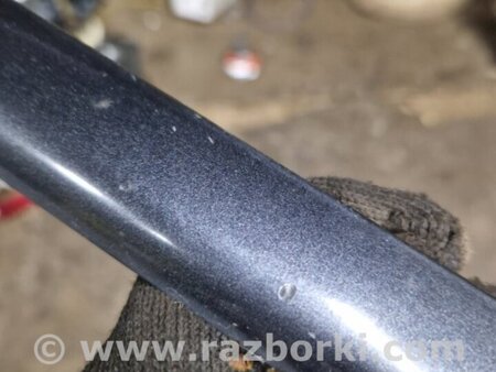 ФОТО Молдинг на дверь передний правый для Subaru Legacy IV BL/BP (03-09) Київ