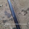 ФОТО Молдинг на дверь передний правый для Subaru Legacy IV BL/BP (03-09) Київ