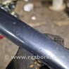 ФОТО Молдинг на дверь передний правый для Subaru Legacy IV BL/BP (03-09) Київ