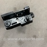 ФОТО Кронштейн для Audi (Ауди) A4 B8 - 8K2, 8K5 (08.2007-11.2015) Киев