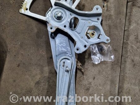 ФОТО Механизм стеклоподъемника передний правый для Subaru Legacy IV BL/BP (03-09) Київ