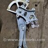 Механизм стеклоподъемника передний правый Subaru Legacy IV BL/BP (03-09)