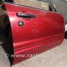 ФОТО Дверь передняя правая для Subaru Forester SH S12 (08-12) Київ