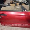 ФОТО Дверь передняя правая для Subaru Forester SH S12 (08-12) Київ